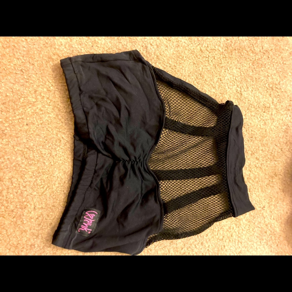 Wink Wear Outfit